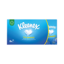Kleenex Tissues Original