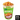 Knorr Gute Pasta Bolognese XXL
