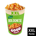 Knorr Gute Pasta Bolognese XXL
