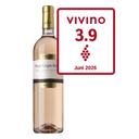 Mastri Vernacoli Pinot grigio rosato