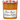 Bonne Maman Apricot Jam