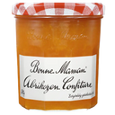 Bonne Maman Abrikozen confiture