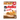Nutella B-ready
