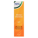 VSM Derma Calendulan Salbe