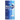 Nicotinell Cool mint kauwgom 2mg