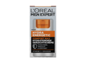 L'Oréal Men expert comfort max