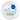 NIVEA Soft moisturizing cream