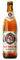 Paulaner Hefe-weißbier