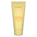 Care Haleluya passion fruit shower gel