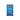 Norit Tablets 125 mg