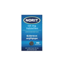 Norit Tablets 125 mg
