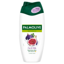 Palmolive Naturals Duschcreme Feige & Milch