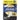 Always Ultra secure night extra wings giga pack