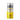 Batu Hard Kombucha mit Zitronengeschmack