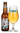 De Eeuwige Jeugd Free Spirit Blonde