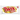 Twix White bars 5-pack