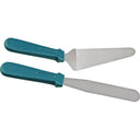 Day Taartschep en spatelset