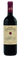 Antinori Santa cristina toscana rosso