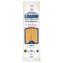 Liguori Spaghetti no. 3