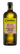Carapelli Organic Unfiltered Olive Oil
