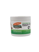 Palmer's Conditioner coconut oil