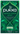 Pukka Supreme matcha green tea