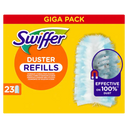 Swiffer Duster refill