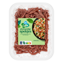 Terra Plantaardige spekjes