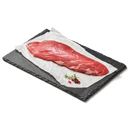 Vakslager Iberico pork tenderloin