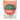 Bolsius Teelichte 4 Stunden