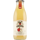 Het sapgilde Appelsap bio