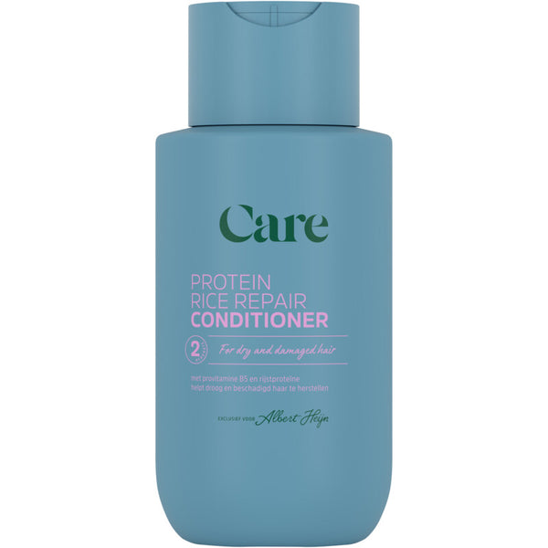 Care Protein rice repair conditioner