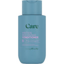 Care Protein rice repair conditioner