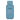 Care Protein Rice Repair-Conditioner