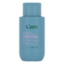 Care Protein Rice Repair-Conditioner