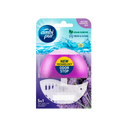 Ambi Pur Toiletblok lavendel