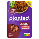 Planted Steak puntjes
