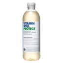 Vitamin Well Protect