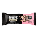 ESN Designer Proteinriegel Erdbeer-Joghurt