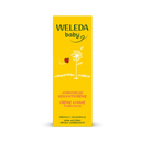 Weleda Baby marigold face cream