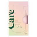 Care hand soap dispenser pink
