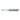 Aluminiumfolie