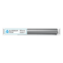 Aluminiumfolie