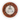 Cheese tapenade