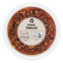 Cheese tapenade