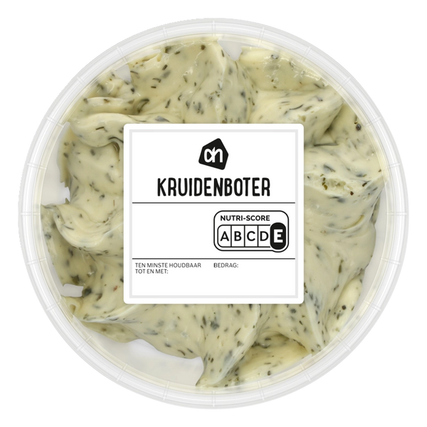 Kruidenboter