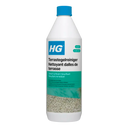 HG Patio Tile Cleaner
