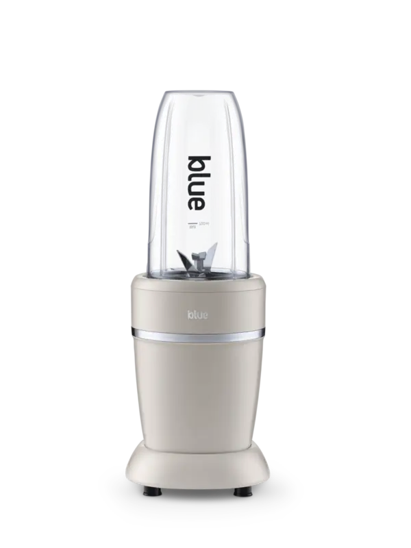 Blue Home Nutri-Blender beige