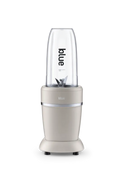 Blue Home Nutri-Blender beige