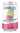 Charlie's Sparkling water raspberry and lime